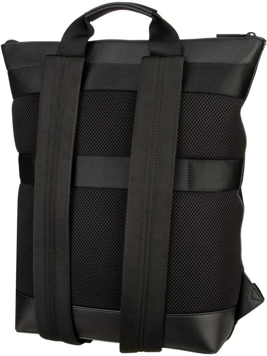 Image du produit Joop! Sac à dos / Backpack Nepezzano Falk Backpack MVZ (18 l)