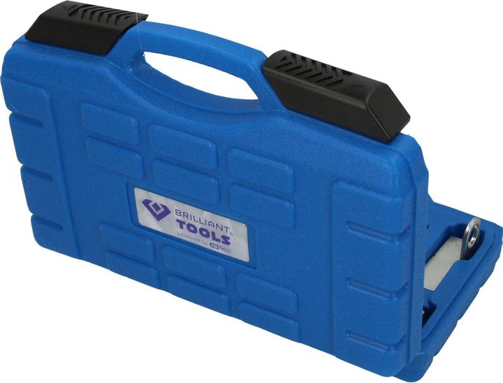 Produktbild Brilliant Tools BT591300