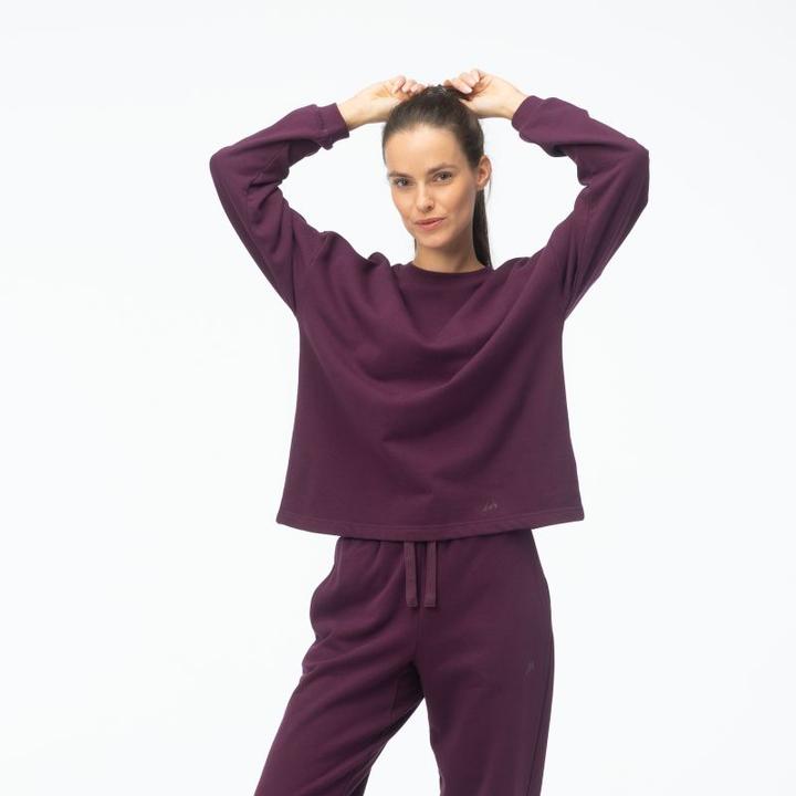 Immagine prodotto Mares Martes Damska bluza LADY KAVI rozmiar M (M)