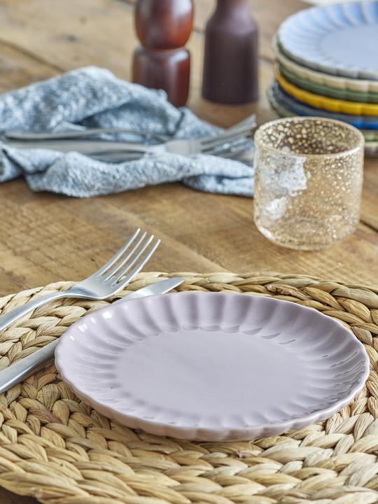 Produktbild Bloomingville Latina (6 x, 20 cm)