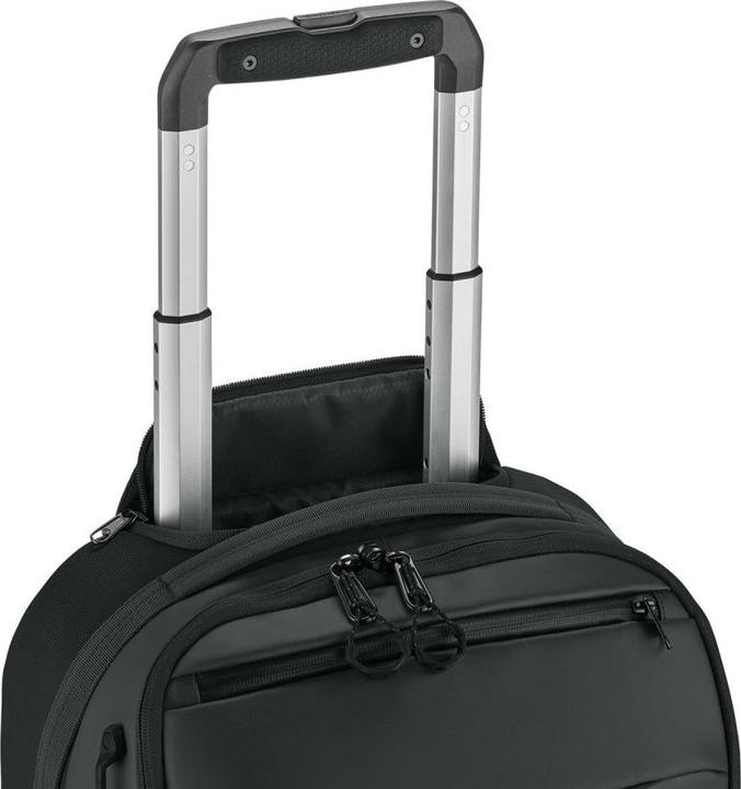 Immagine prodotto Eagle Creek Bagaglio A Mano Internazionale A 2 Ruote Tarmac Xe (35 l, Bagaglio a mano (fino a 50 litri))