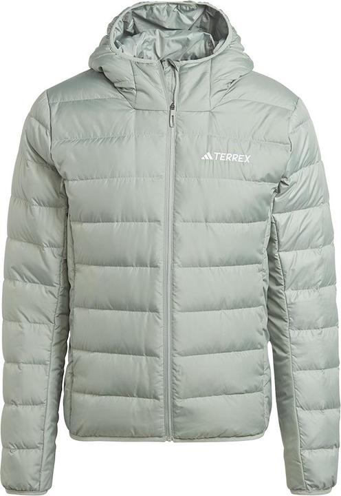 Immagine prodotto Adidas Multi Down Jkt (M)