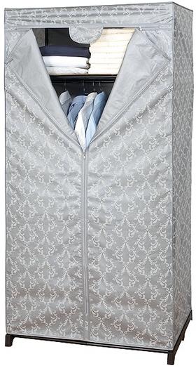 Produktbild Wenko Mottenschrank mit Ablage