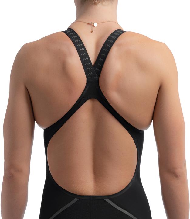 Immagine prodotto Speedo Fastskin LZR Pure Intent 2.0 O (26)