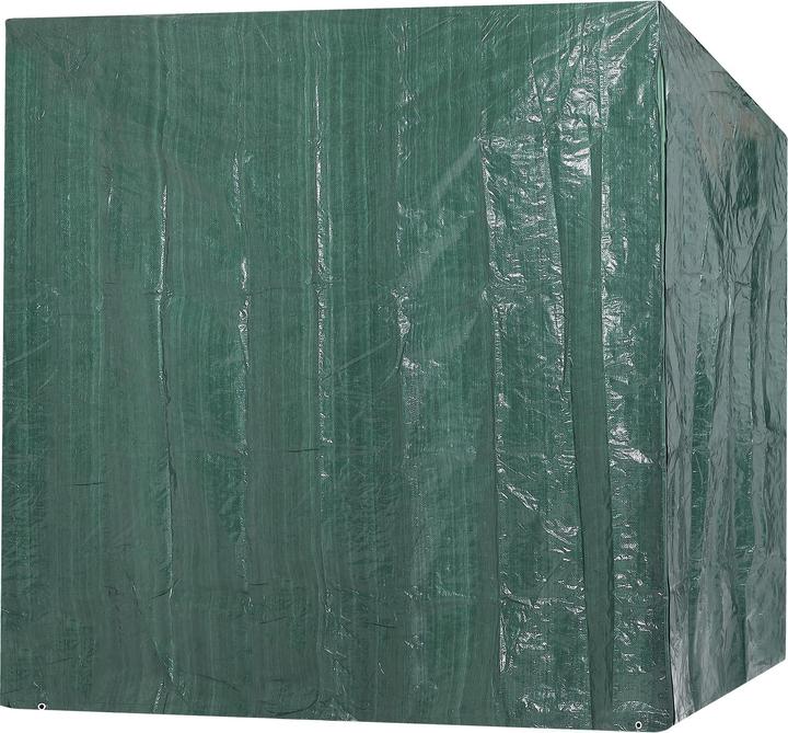 Image du produit Kingsleeve Couverture