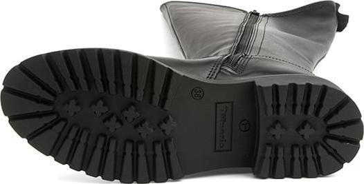 Produktbild Tamaris Stiefel (41)