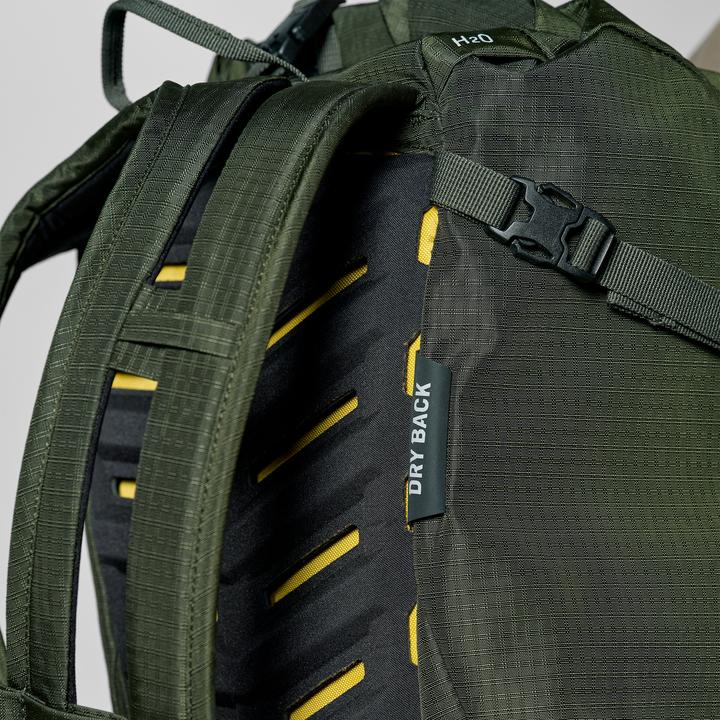 Image du produit Salewa Alpinrucksack Climb Mate 25L (25 l)