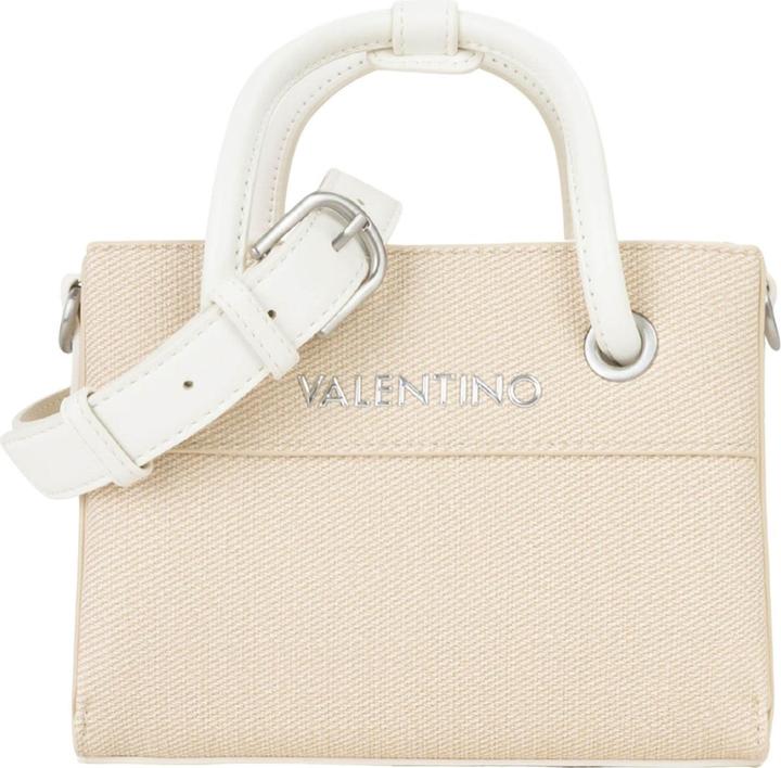 Immagine prodotto Valentino Alexia Summer Shopping Bag