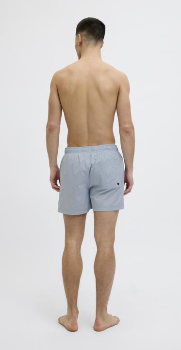 Produktbild Jack & Jones Jpstmaui Jjswim Solid Akm Sn (XL)