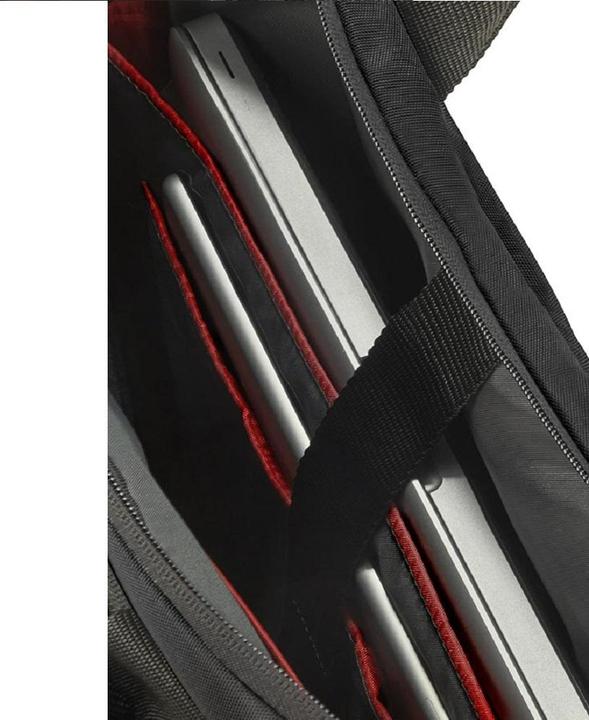 Actual product image Samsonite Guardit 2.0 (13.30", Universal)