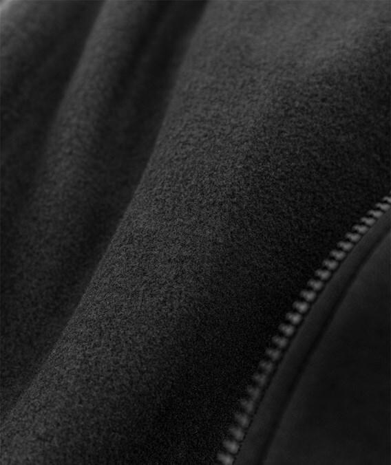 Actual product image Fristads 7248 GSM (4XL)