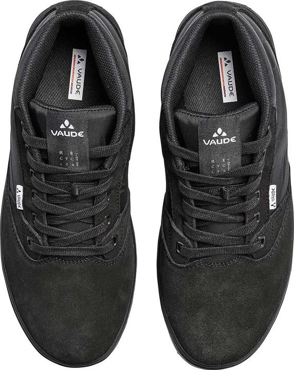 Produktbild Vaude Moab Gravity (40)