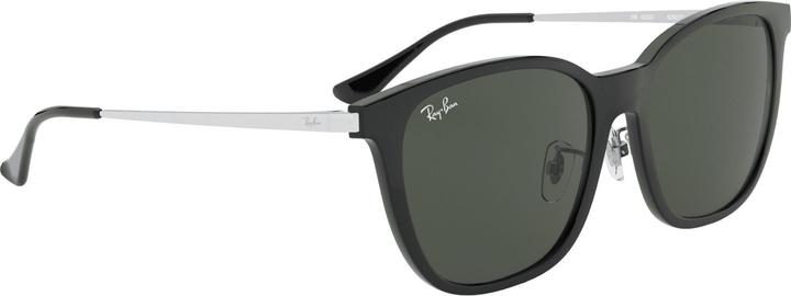 Produktbild Ray Ban RB4333D
