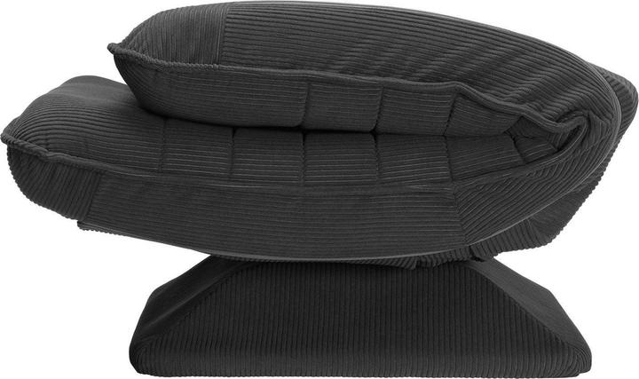 Produktbild Juskys Korsika