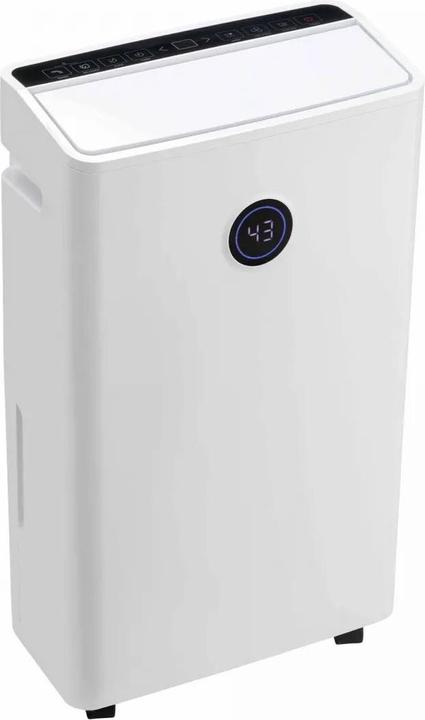 Jata JEHU2420 20L (35 m², 20 l/24h)