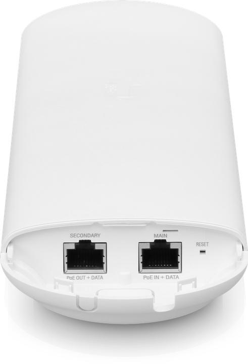 Actual product image Ubiquiti Ns-5ac (867 Mbit/s)