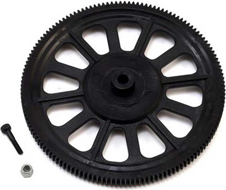 Blade 230S V2 Main gear