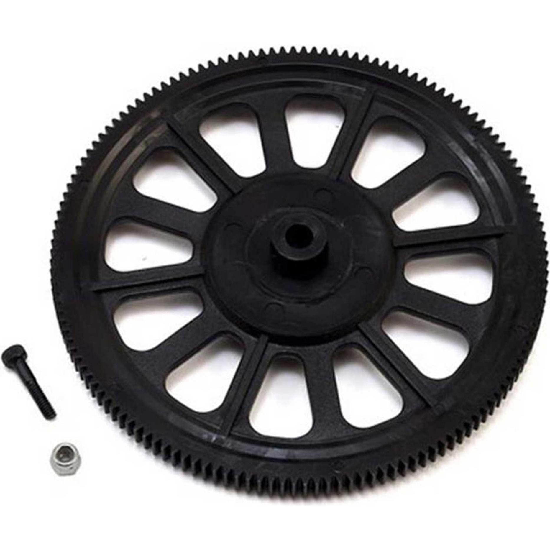 Thumbnail - Blade 230S V2 Hauptzahnrad