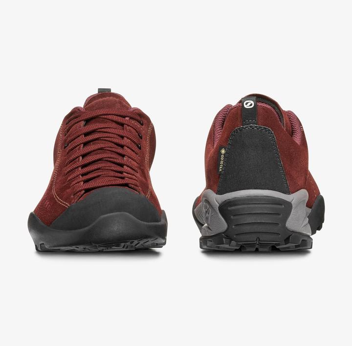 Produktbild Scarpa Mojito Gtx (38)