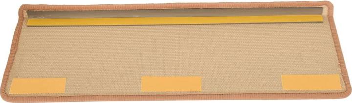 Produktbild VidaXL Mckenzie (65 x 21 x 4 cm)