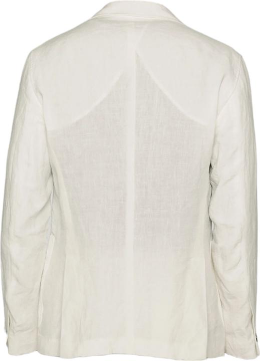 Produktbild Emporio Armani Jacket (54)