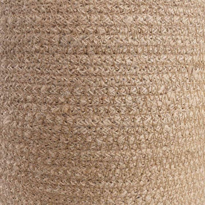 Produktbild vidaXL Jute