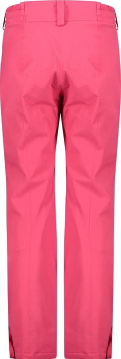 Produktbild CMP Campagnolo Twill Stretch (3XL, 48)