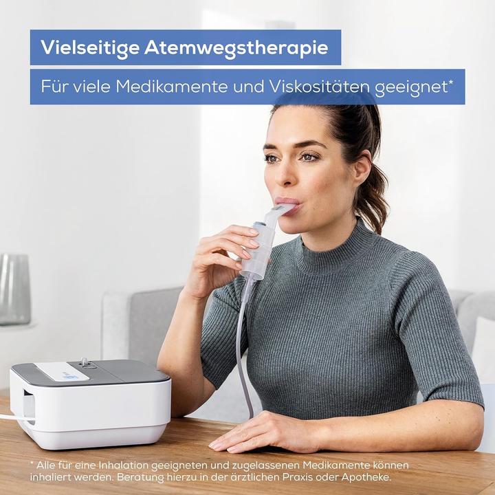 Immagine prodotto Beurer IH 28