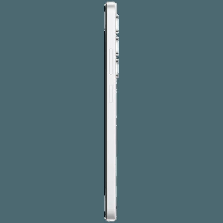 Immagine prodotto OPPO A5m 8GB/256GB Weiss (256 GB, Bianco)
