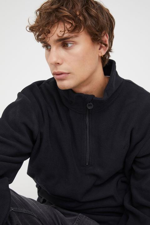 Immagine prodotto North Bend NBCotas - 233866MM (XXL)