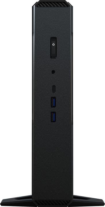 Produktbild ASUS RNUC15JNK9X40002 Barebone Intel Core Ultra 9 275HX EU Cord (Intel Core Ultra 9 275HX)