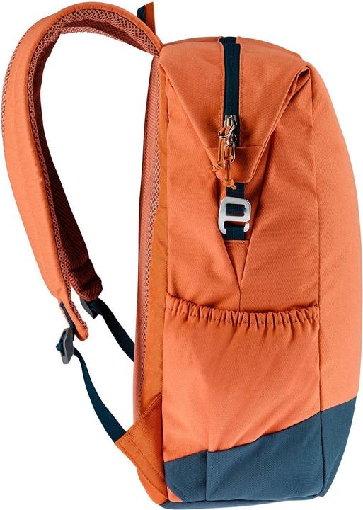 Produktbild Deuter Vista Spot (18 l)