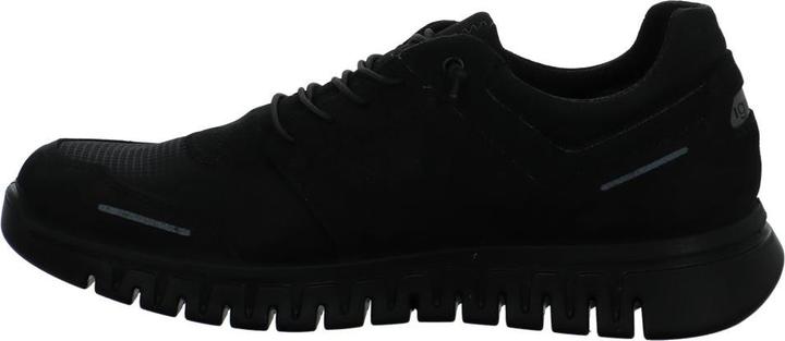 Image du produit Igi&co Edo GTX (44)