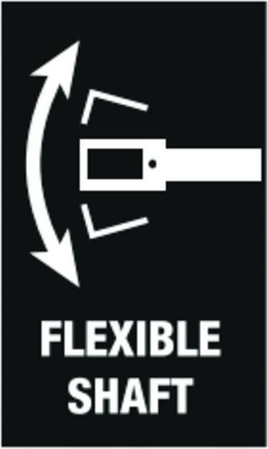 Produktbild Wera 393 S Bits-Handhalter (Bit-Halter)