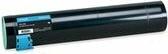 Produktbild Lexmark Toner Cartridge, Cyan (C)