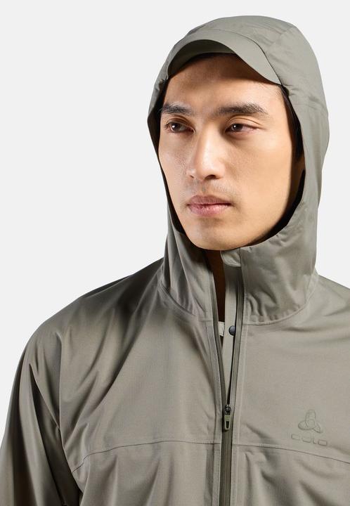 Produktbild Odlo Zeroweight Waterproof (XL)