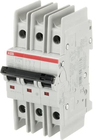 Immagine prodotto ABB SU203M-Z50