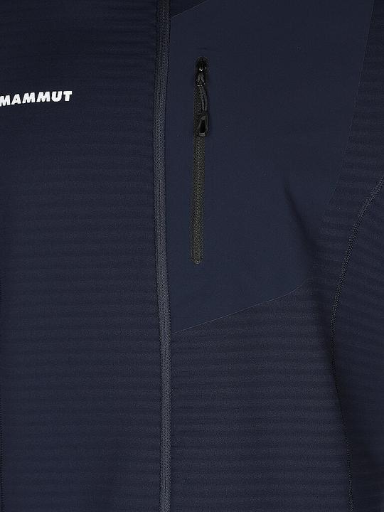 Image du produit Mammut Taiss Light ML Jacket Men (XXL)