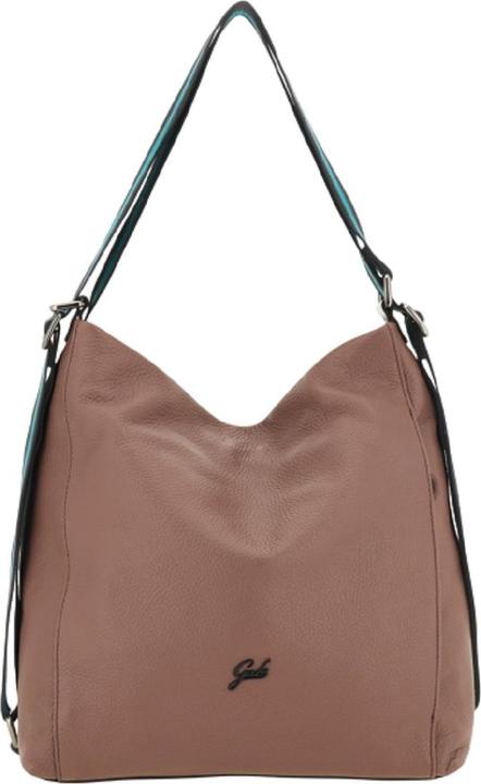 Immagine prodotto Gabs Shoulder Bag