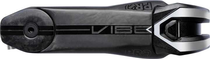 Produktbild PRO Bike Gear Vibe (110 mm)