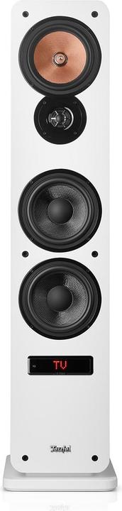 Actual product image Teufel Ultima 40 Aktiv 3 (1 pair, 130 W)