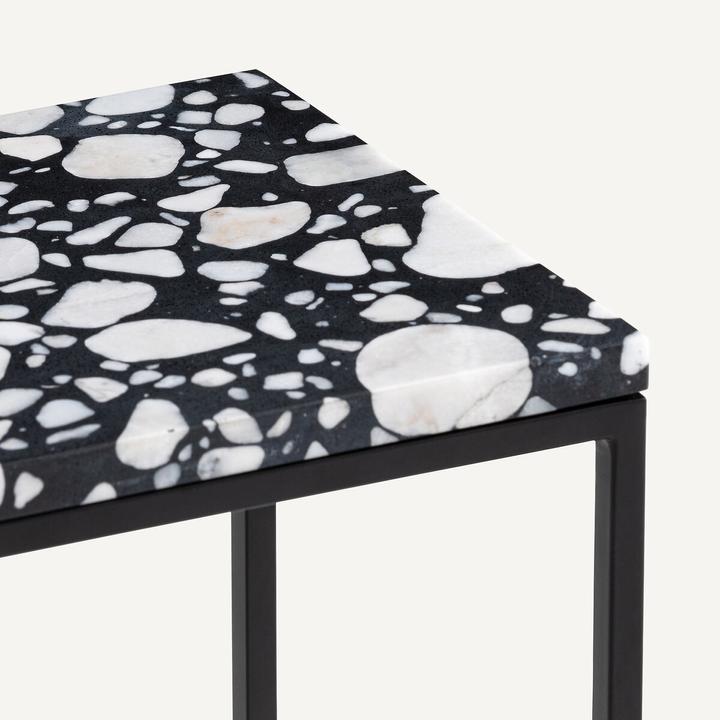 Actual product image AM.PM Skin (90 x 22 x 75 cm)