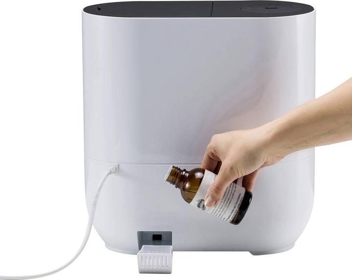 Actual product image Boneco U350 (60 m²)