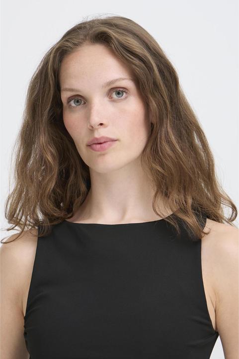 Produktbild Ichi Gro (L)