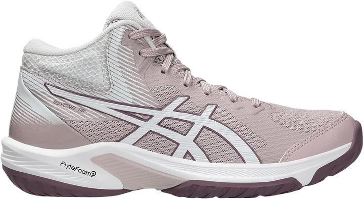 Produktbild ASICS Performance Beyond FF MT (48)