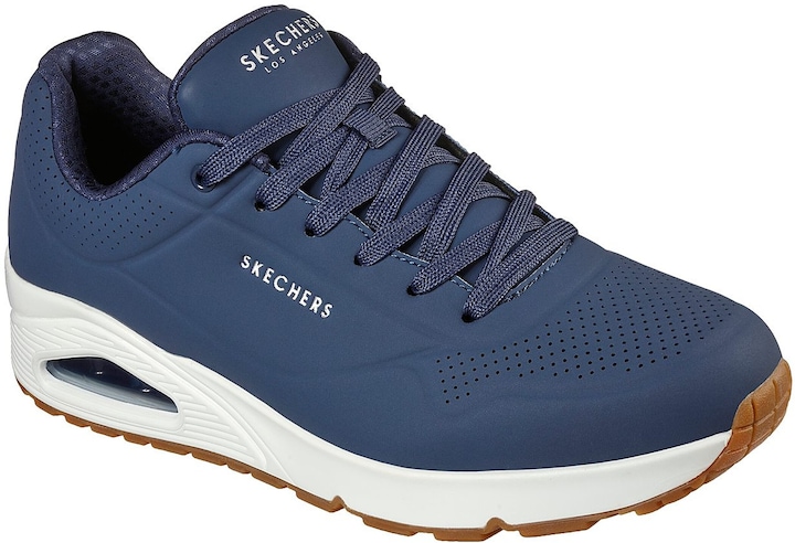 Produktbild Skechers Uno Stand On Air (42)