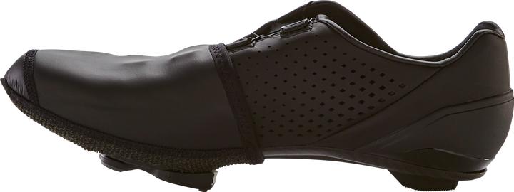 Image du produit Van rysel Toe Cover (42, 43, 44, 45)