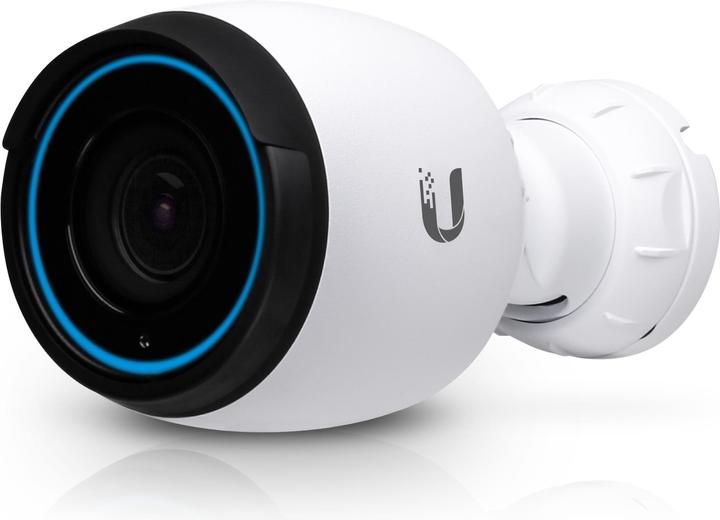 Ubiquiti UniFi-Videokamera UVC-G4-PRO (3840 x 2160 Pixels)