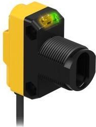 Produktbild Turck Opto