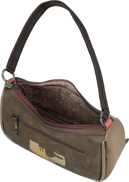 Immagine prodotto Anekke Muse Schultertasche 29 cm